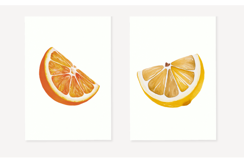 citrus-fruits