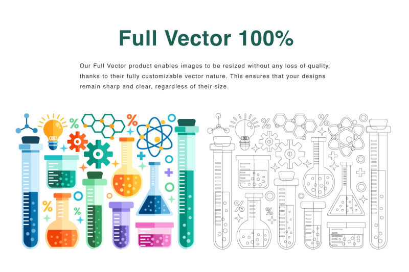 chemistry-lab-elements-illustration