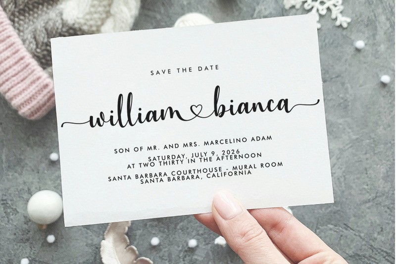 juliet-love-wedding-branding-font-jimtype-studio