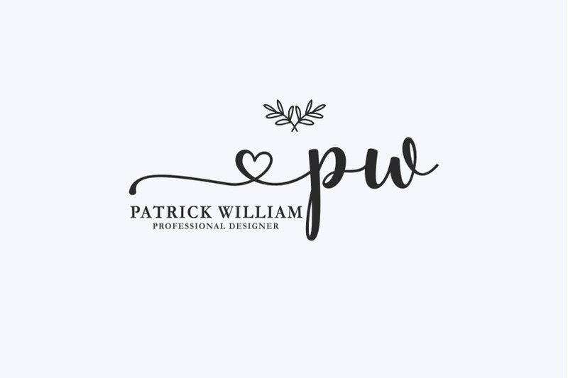 juliet-love-wedding-branding-font-jimtype-studio