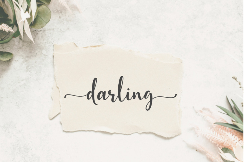 juliet-love-wedding-branding-font-jimtype-studio