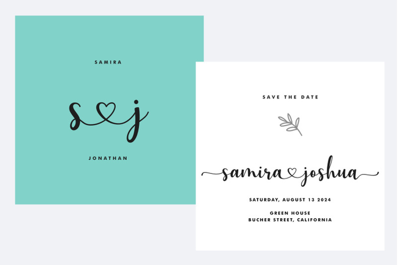 juliet-love-wedding-branding-font-jimtype-studio