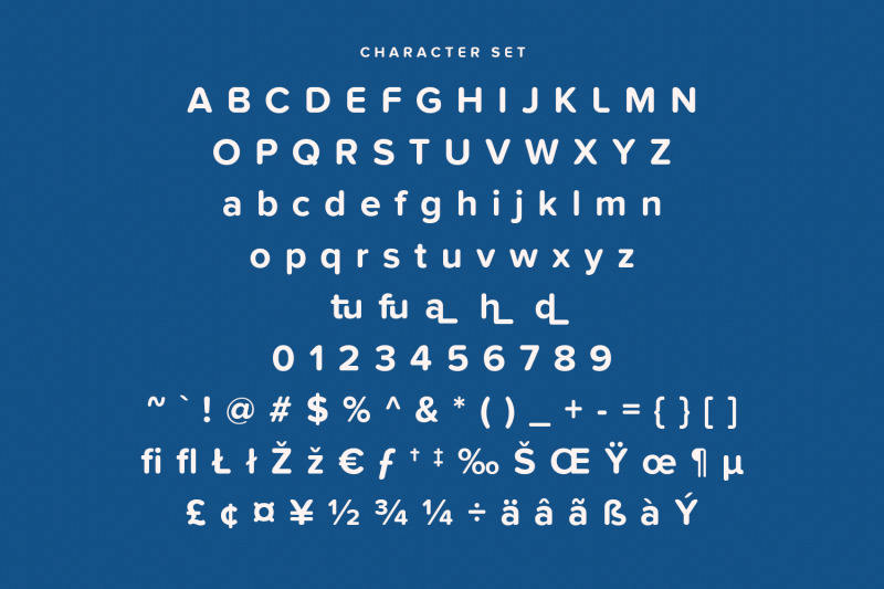 katsuo-sans-display-font