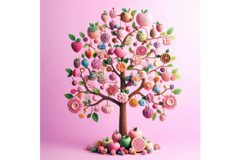 bundle-of-whimsical-fruit-tree