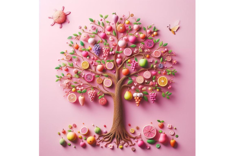 bundle-of-whimsical-fruit-tree