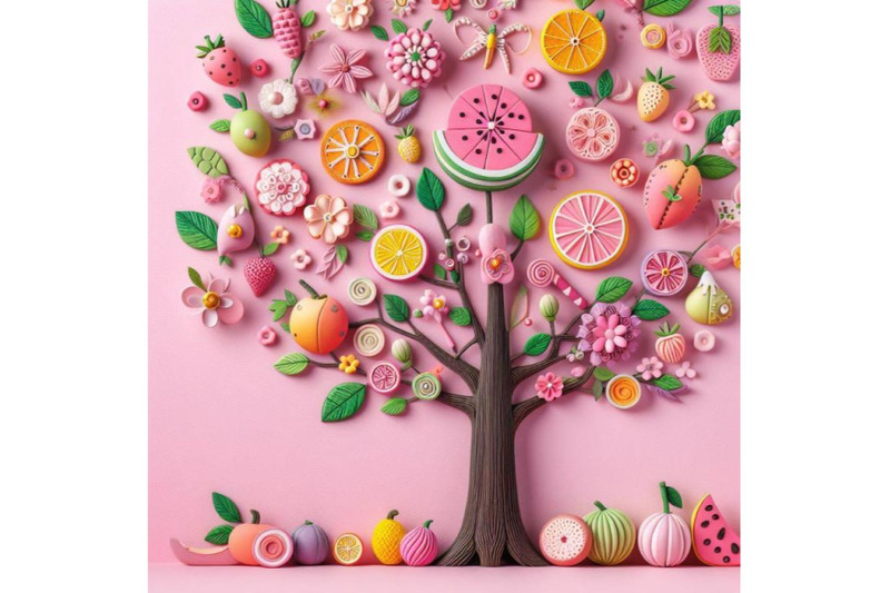 bundle-of-whimsical-fruit-tree