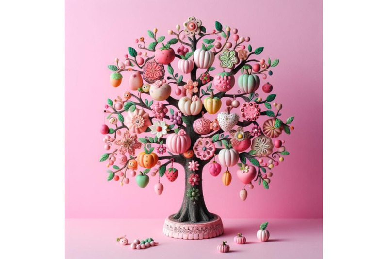 bundle-of-whimsical-fruit-tree