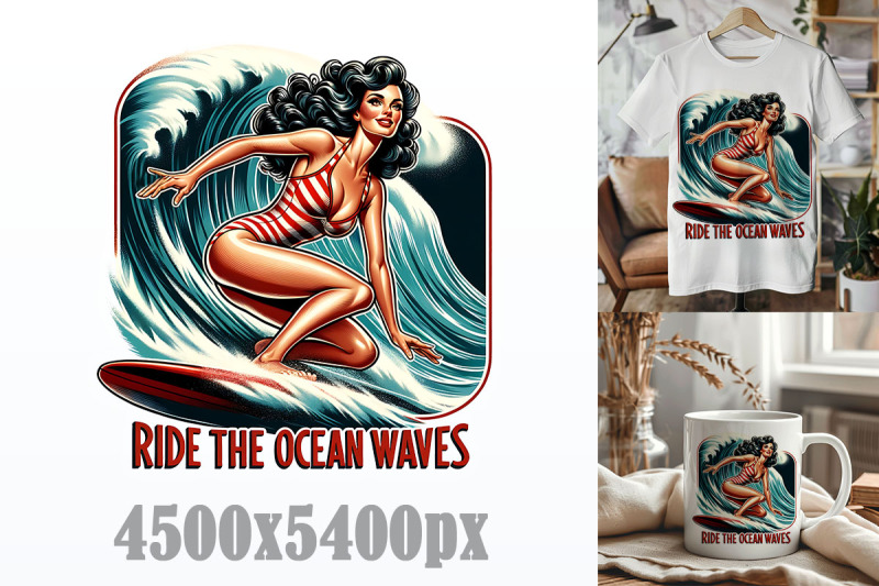 ride-the-ocean-waves-in-style