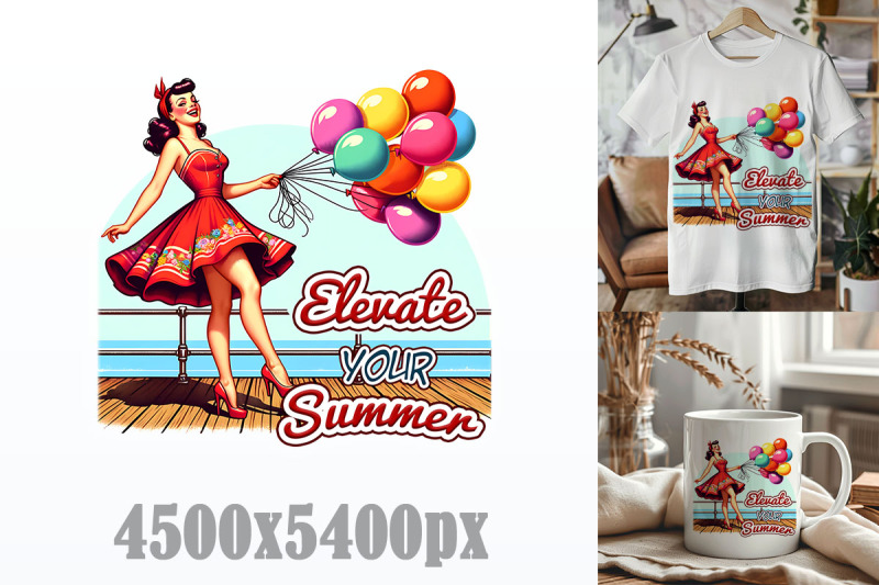 elevate-your-summer-with-balloons