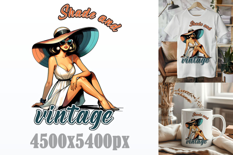 shade-over-vintage-summer