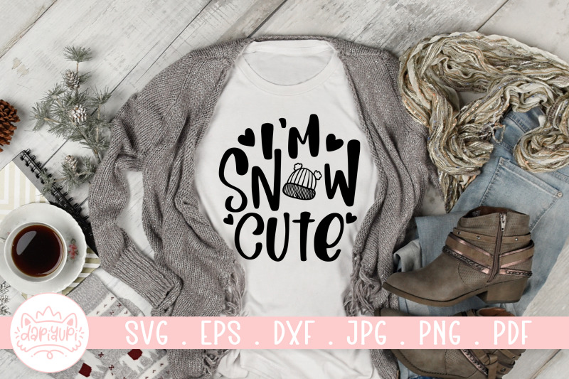 i-039-m-snow-cute-svg-winter-and-christmas-quotes