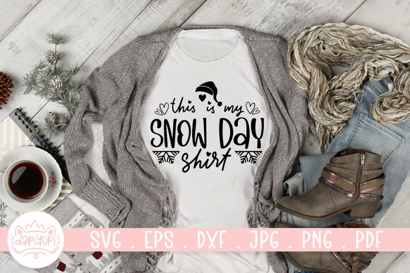 this-is-my-snow-day-shirt-svg-winter-and-christmas-quotes