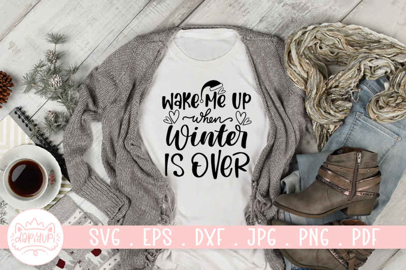 wake-me-up-svg-winter-and-christmas-quotes