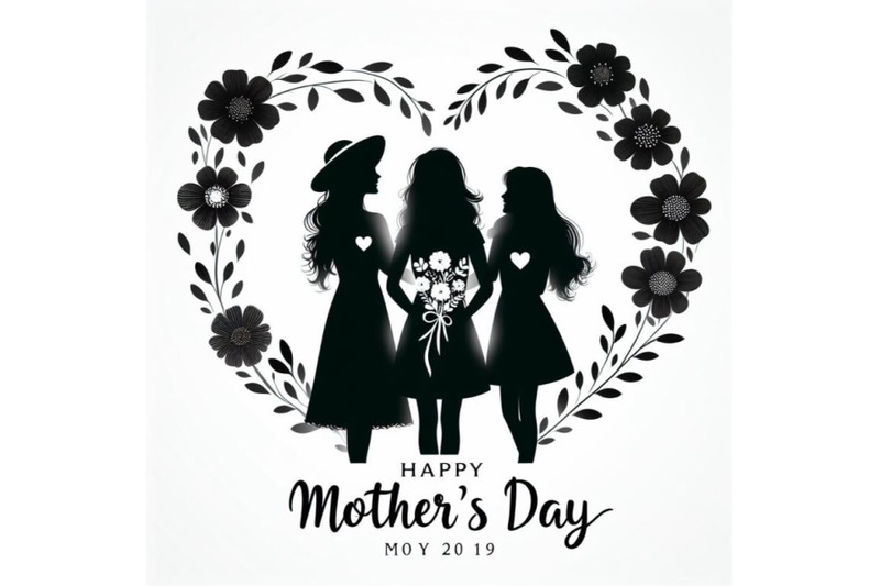 a-set-of-happy-mothers-day