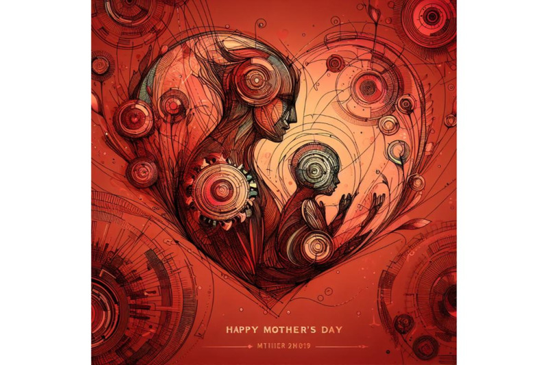 bundle-of-happy-mother-s-day