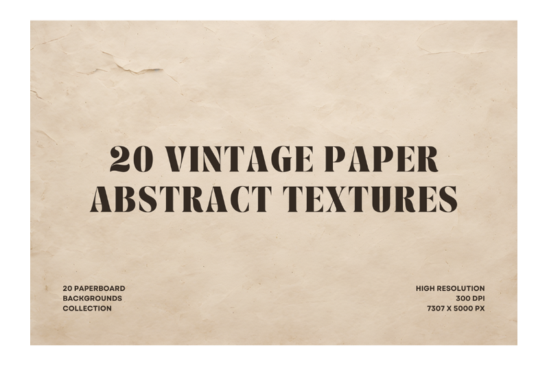 vintage-white-and-brown-paper-textured-backgrounds-pack