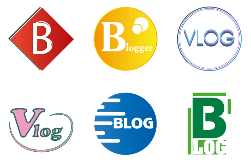 75-professional-logos