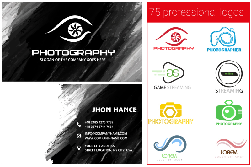 75-professional-logos