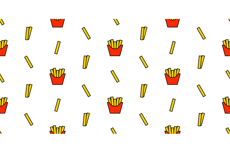 fast-food-icon