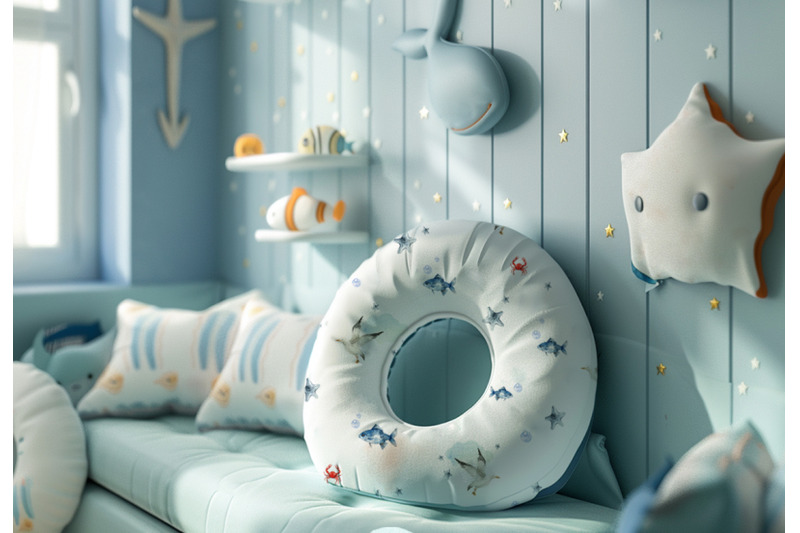 sea-patterns-kids-graphic-collection