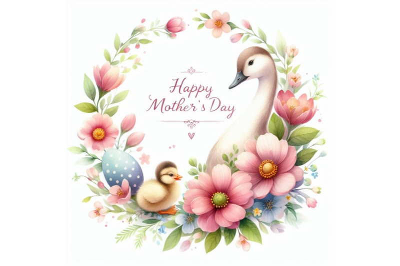 a-bundle-of-happy-mother-s-day-greeting-desi