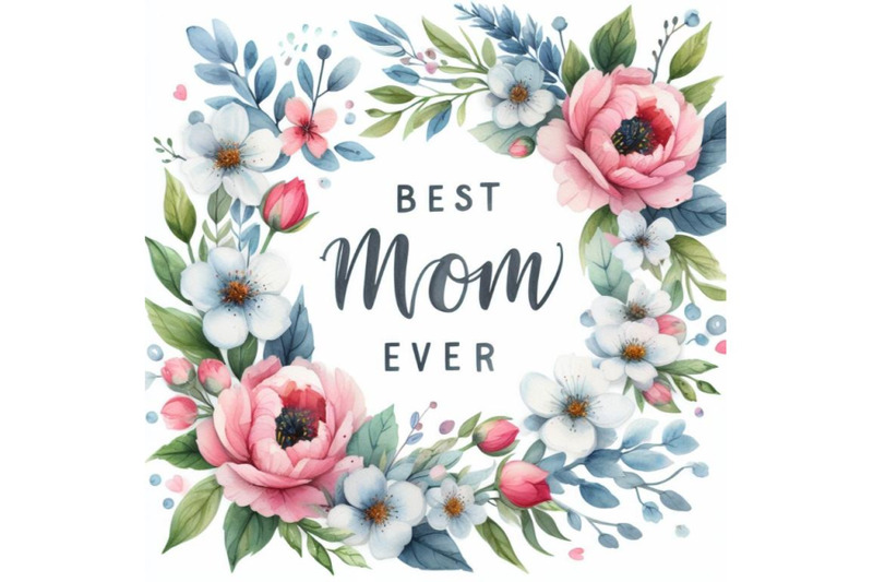 a-bundle-of-best-mom-ever-watercolor-flower-c