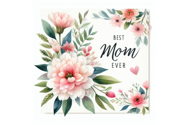 a-bundle-of-best-mom-ever-watercolor-flower-c