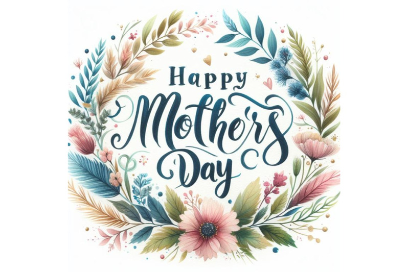 a-bundle-of-happy-mother-s-day-calligraphic-l