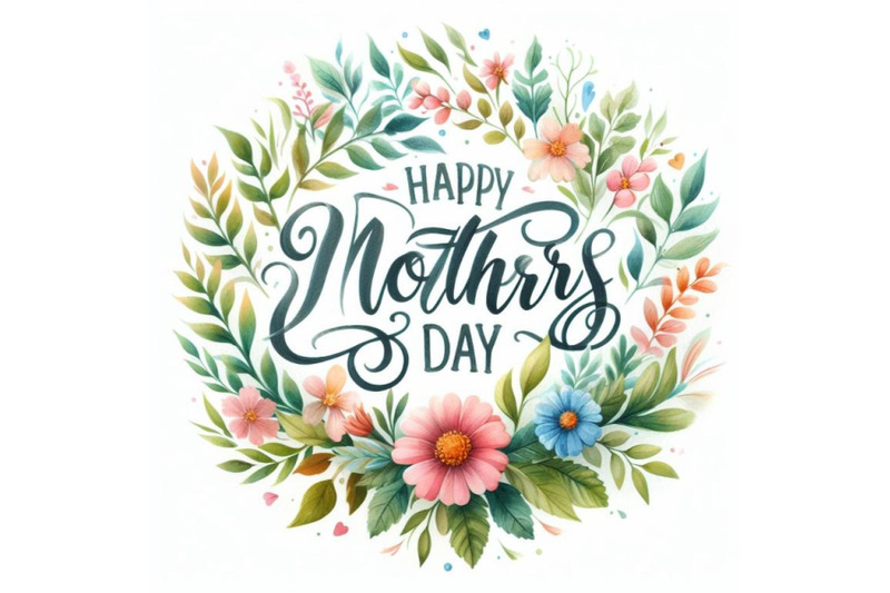 a-bundle-of-happy-mother-s-day-calligraphic-l