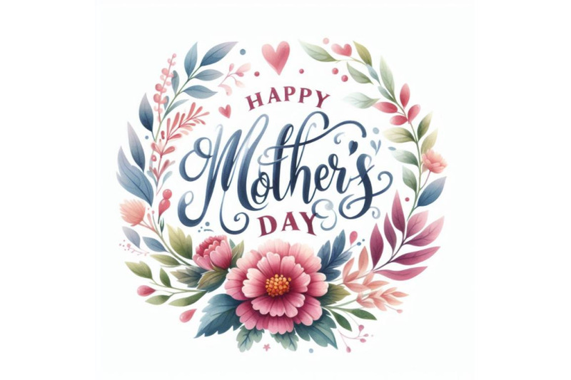 a-bundle-of-happy-mother-s-day-calligraphic-l