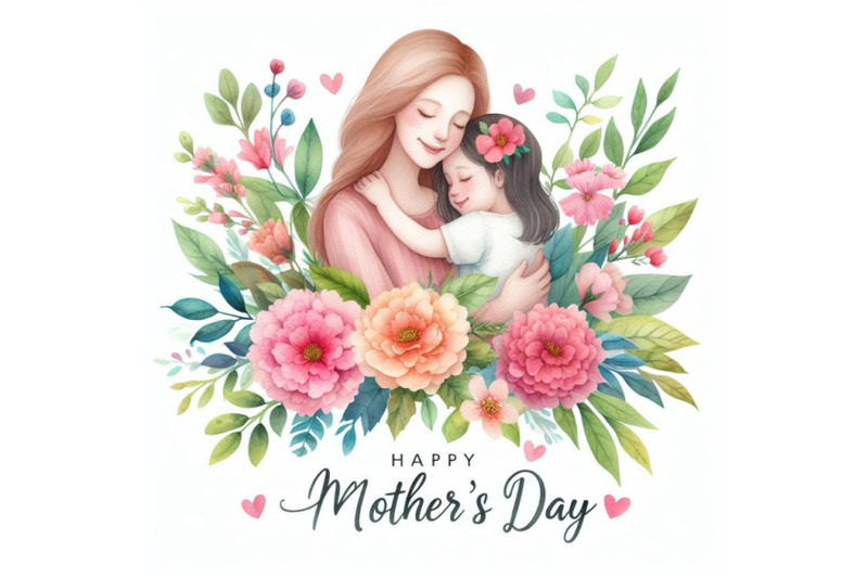 a-bundle-of-happy-mother-s-day