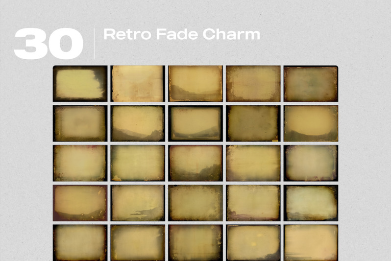 retro-fade-charm-effect-photo-overlays