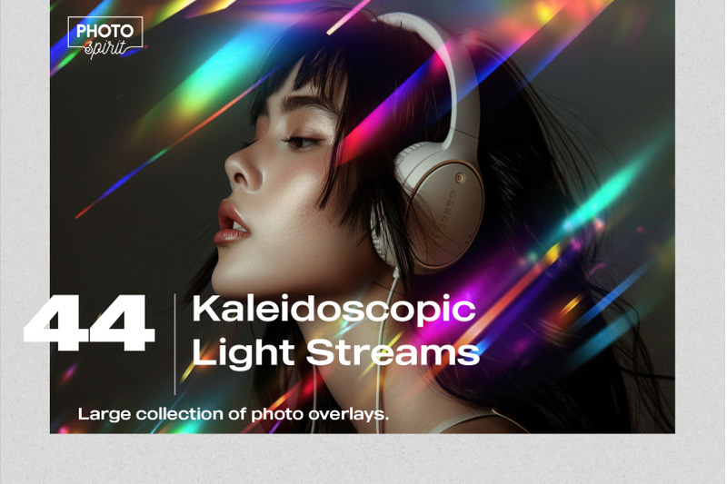 kaleidoscopic-light-streams-effect-photo-overlays