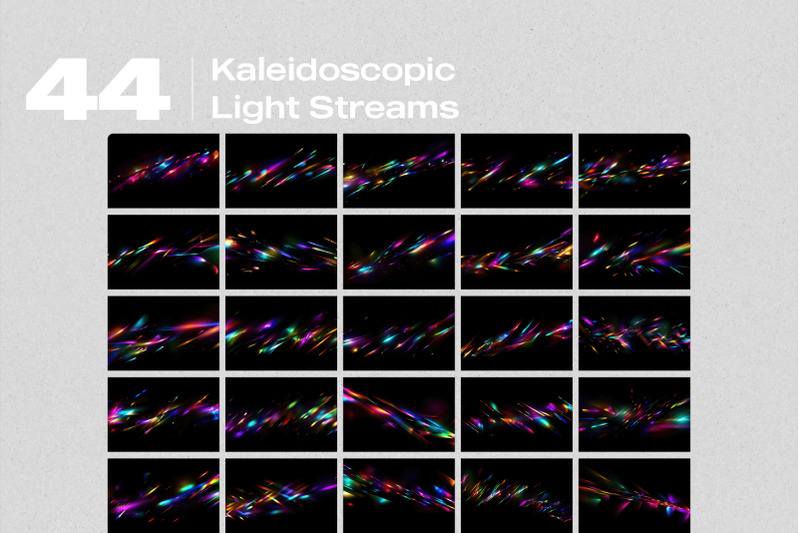 kaleidoscopic-light-streams-effect-photo-overlays