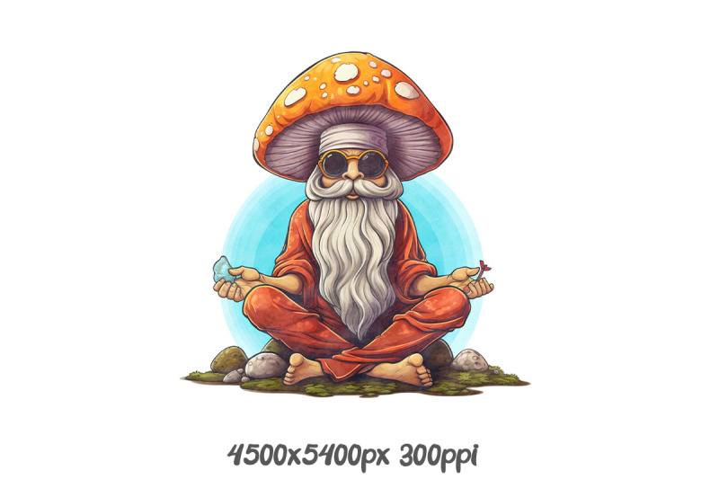 wise-gnome-in-tranquil-setting