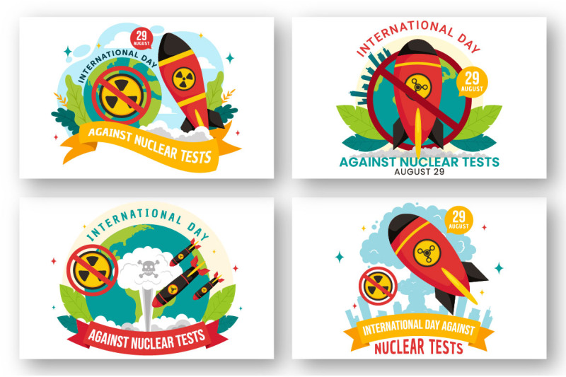 14-day-of-against-nuclear-tests-illustration