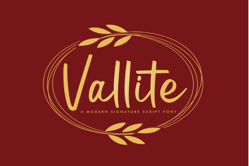 vallite-script