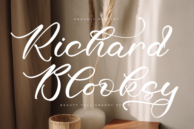 richard-blooksy-beauty-calligraphy-script