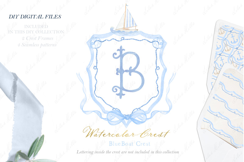 boat-sailor-light-blue-crest