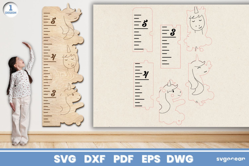 growth-chart-rulers-bundle