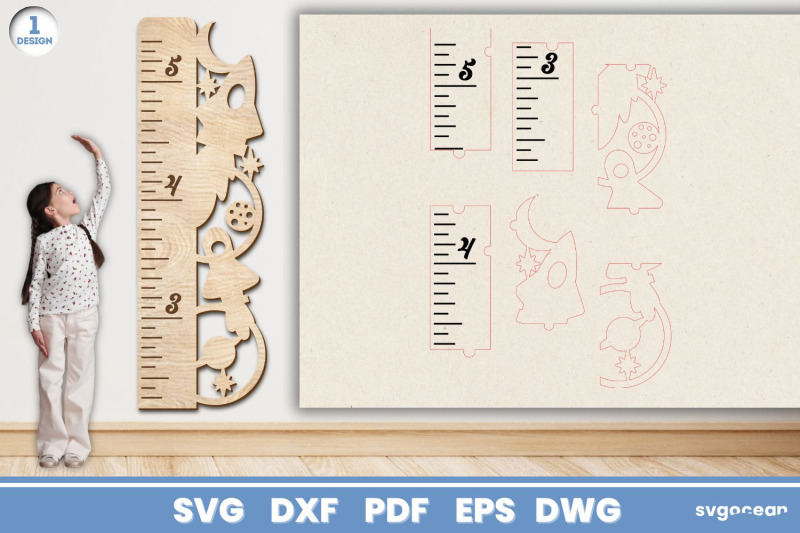 growth-chart-rulers-bundle