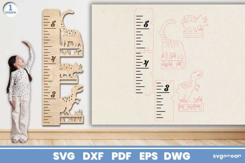 growth-chart-rulers-bundle