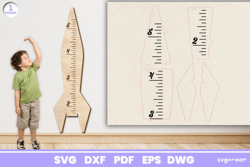 animals-height-chart-rulers