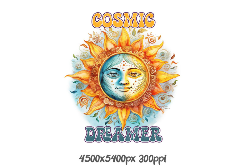 cosmic-dreamer-celestial-art