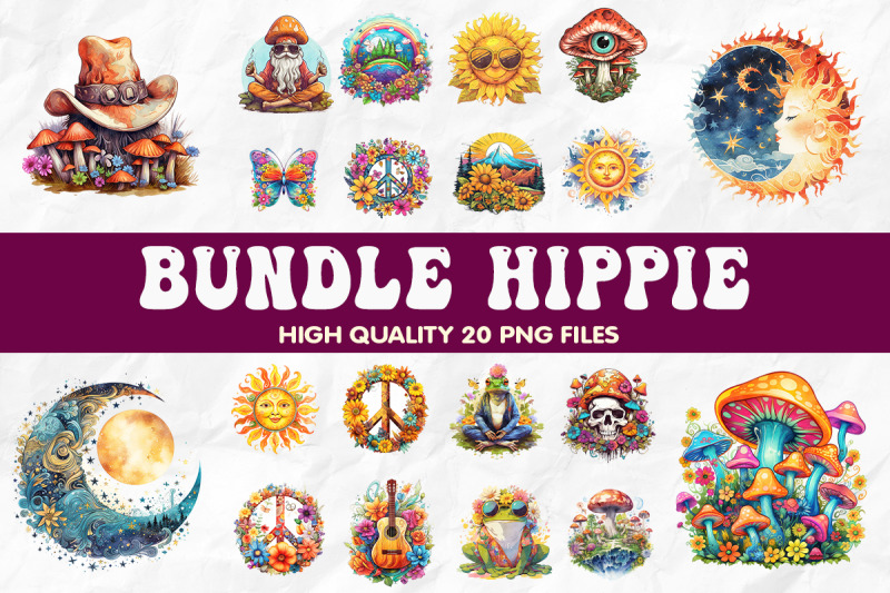 hippie-sublimation-bundle-240516