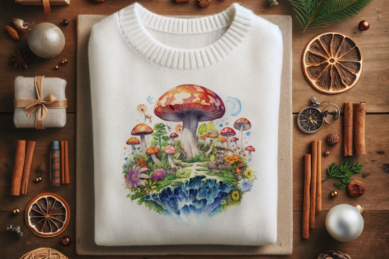 trio-of-whimsical-mushrooms