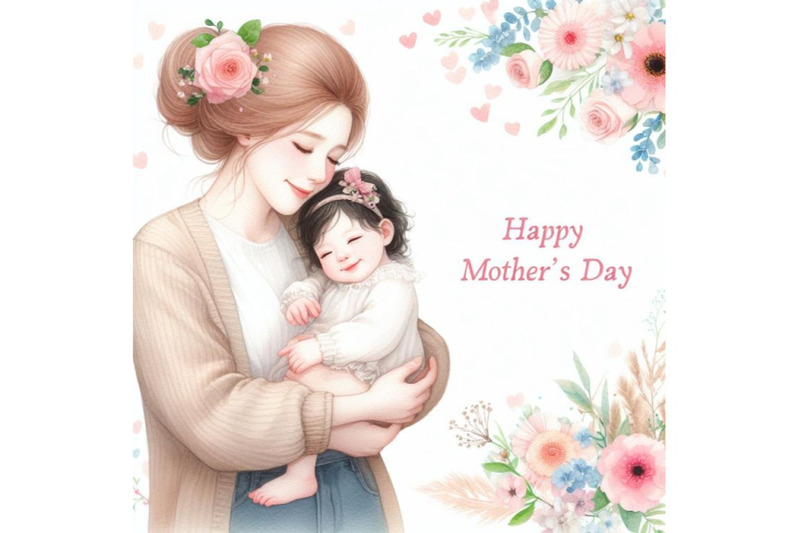 a-set-of-happy-mother-s-day