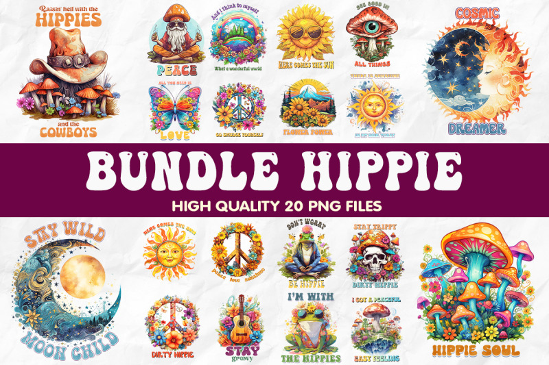 hippie-sublimation-bundle-240516