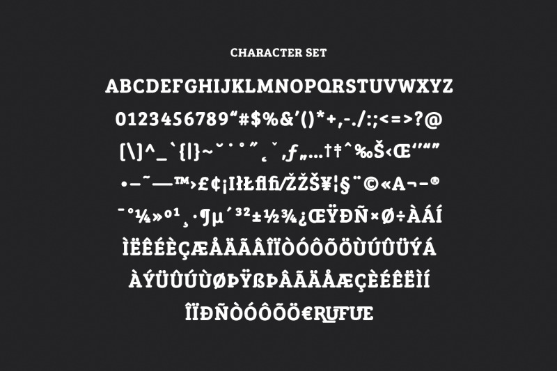 rufel-rounded-slab-serif-display-font