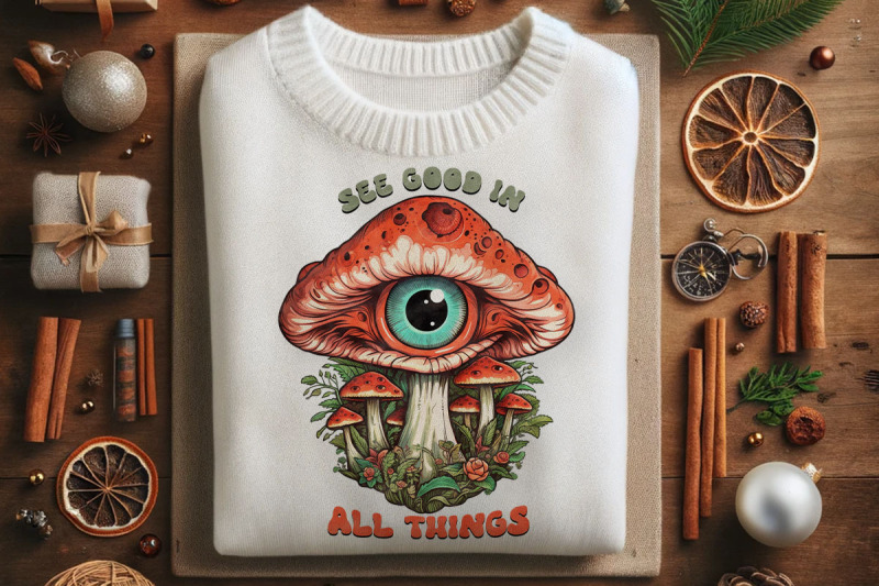 see-good-in-all-things-psychedelic-eye